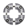 QVANT Podstawa uniwersalna 3847N - 1458413 - zdjęcie 4